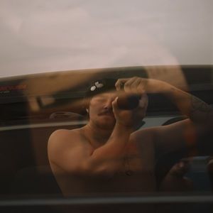 Meet your Posher, Noah